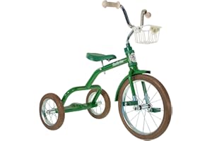 Italtrike 8218 cla996182 – rower trójkołowy