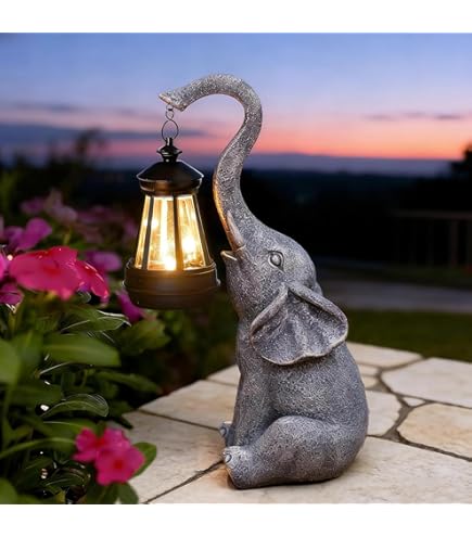 Solar Tuinlamp Lantaarn diverse kleuren LED nu voor €4,99 Solar Tuinlamp Lantaarn diverse kleuren LED nu voor €4,99