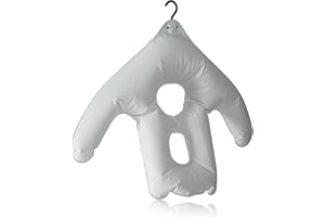 DR.WINKLER Dr. winkler 435 - Percha hinchable