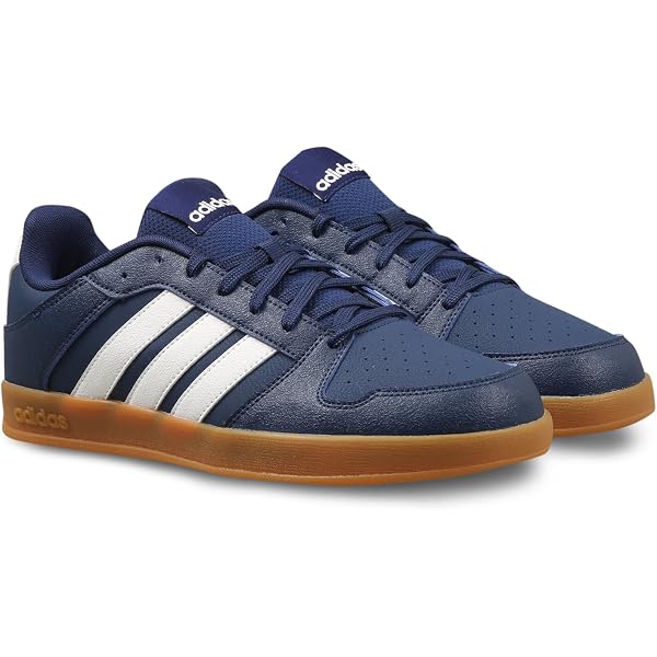 Buy adidas Originals Men's ZX 500 Grun Vulcanized Shoe,Omega/White