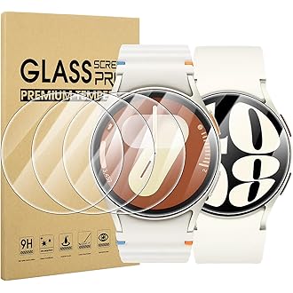 LOTTO DI 5 Portasigarette In Latta Marlboro Camel Peter Gauloises EUR - Foto 6