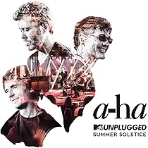 Ending On A High Note - The Final Concert: Amazon.co.uk: CDs
