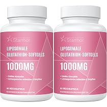 whitelight glutathione supplement. Amazon.com: Glutathione Whitening Pills - 120 Capsules 2000mg Glutathione -  Effective Skin Lightening Supplement - Dark Spots, Melasma & Acne Scar  Remover, Hyperpigmentation Treatment