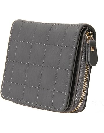 cheap wallets for womens online