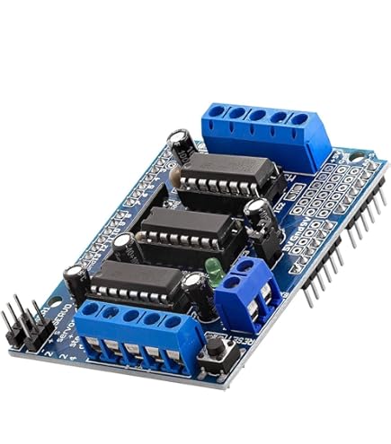 JZK 8X 3V - 12V TT Moteur 1:48 130 DC Moteur à Engrenages à Double Arbre, Moteur De Boîte De Vitesses Cc Pour Bricolage Voiture Intelligente Robot