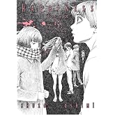 Happiness - 5