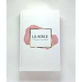 La Bible: Femmes à son écoute