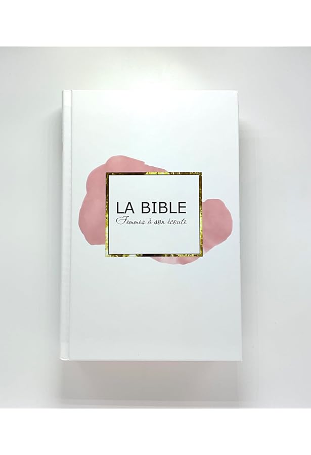 Onglets Bible Femme,150 Onglets D'indexation De La Bible Superposés Au Total Pour L'étude Fournitures De Journal Biblique Onglets D'index Autocollants Pour Femmes Et Hommes Pour Une Navigation Facile