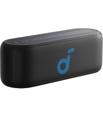 bose soundlink bluetooth speakerⅢ Amazon.com: Bose SoundLink Bluetooth Speaker III : Electronics