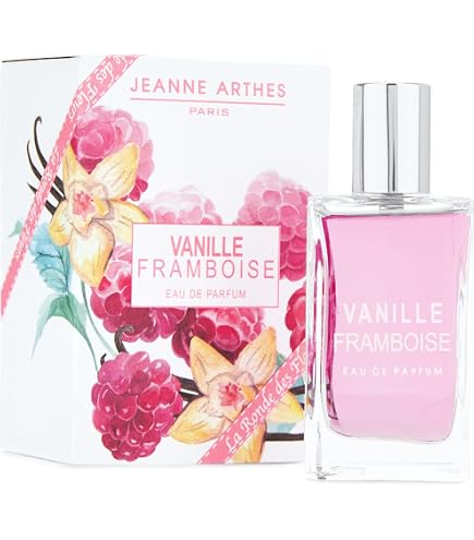 Eau De Toilette Femme Arbel Inessance Paris Intense - 100 Ml, Neuf, Fabrication Française