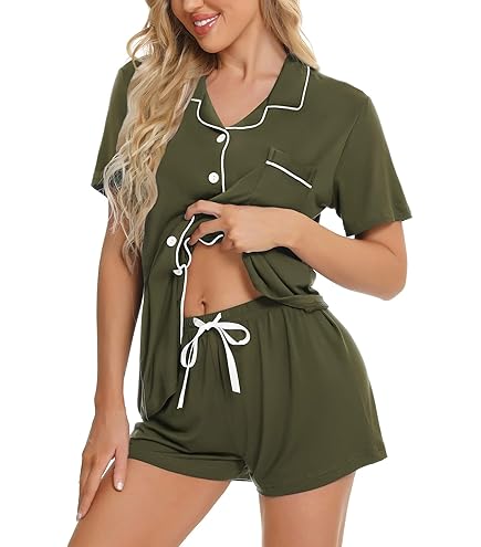 Pink Pretty Cute Ballpoint Pen Stylus Tip Motivational - New Zealand - View #3