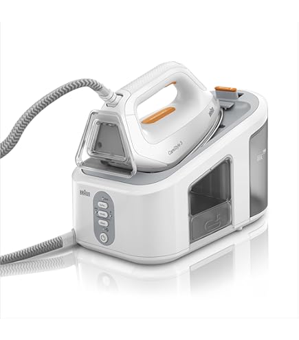 Ricambio Originale Delonghi 5212810041 Tco 308 - Compatibile Con Caffettiere E Macchine Da Caffè - Foto 6