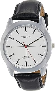 timex tw00zr248