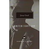 Nineteen Eighty-Four