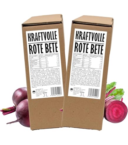 E-BOOK Aloe Vera Saftkur Heilfasten Für Beginner - WILD BABOON - Foto 6