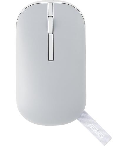 Amazon.in: Buy Microsoft Wireless Mobile Mouse 4000 - Graphite