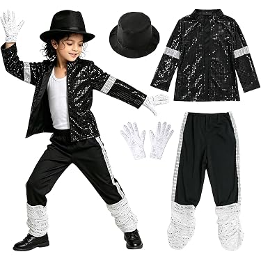Chapeau Magicien Enfant Halloween - Pliable Et Réglable Pour Enfants Et
