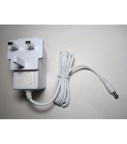 Cavo di alimentazione micro usb 5V 2A