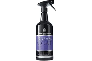 NAPZ Carr & Day & Martin CDM Dreamcoat