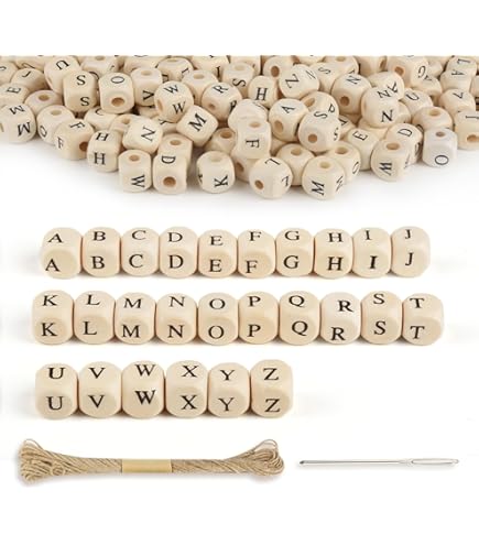 Rayher Bastelhölzer 72-teilig - Natur Holzspatel 11cm | FSC Zertifiziert Für Modellbau & Basteln