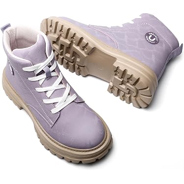 Veool Mules Sabots Clogs Unisexes Chef - Chaussures De Travail Imperméables Antidérapantes Légères