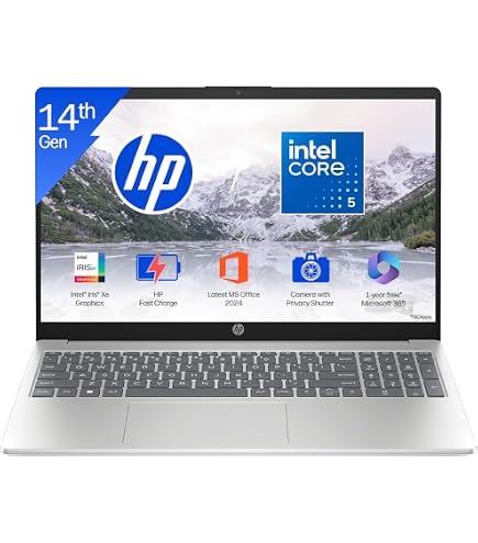 Renewed) HP EliteBook 820 G1 Laptop (Core i5 4th Gen/4GB/500GB