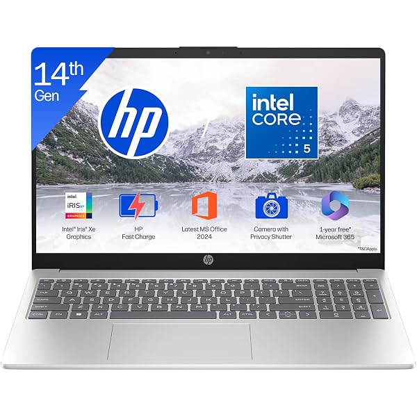 2022 Apple MacBook Air Laptop with M2 chip: 34.46 cm (13.6-inch