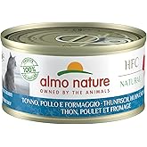 Almo