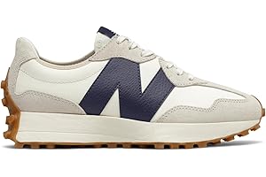 New Balance 327, Sneaker Mujer