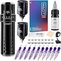 714Wb6lfvML._AC_UL210_SR210,