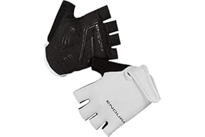 Endura Rękawiczki Kobiety Rękawica Wms Xtract