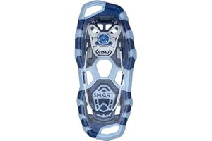 TSL Raquettes de Neige, Smart