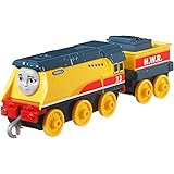 Thomas & Friends TrackMaster Rebecca