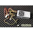 FSP/Fortron FSP250-60GHT - 250W TFX Power Supply (12 warranty)