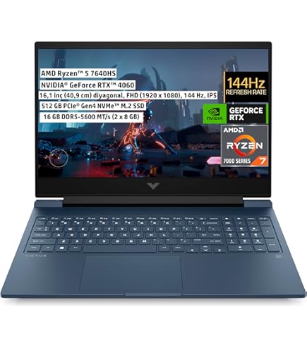 HP Pavilion aero ryzen7 5800u 13.3インチ HP Pavilion Aero Dizüstü Bilgisayar, 13.3'' IPS, AMD Ryzen 7-5800U