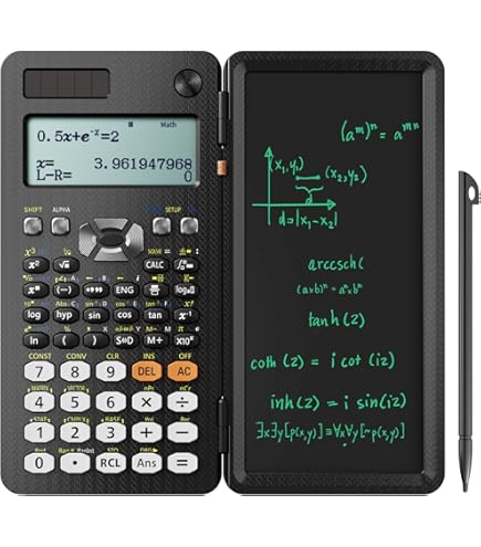 Texas Instruments TI-84 Plus Ce Color Graphing Calculator Golden Ratio Metallic - View #3