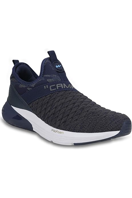 campus zebra running shoes