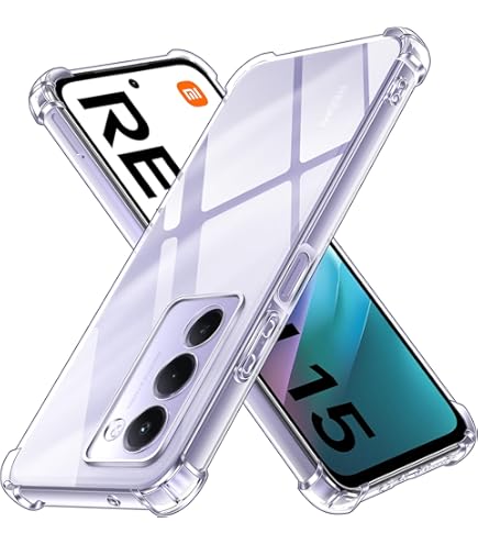 Per Xiaomi 11T / 11T Pro Cover Posteriore Della Batteria In Vetro - Foto 5