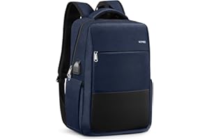 HOMIEE Lb1503 Plecak mieszany (zestaw 1)