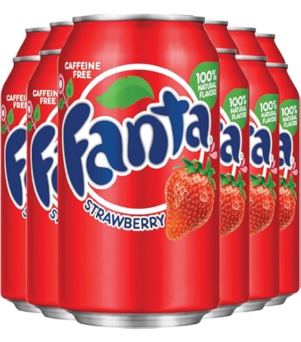 Distributore Automatico Di Sicurezza | Mondolavoro - Foto 2