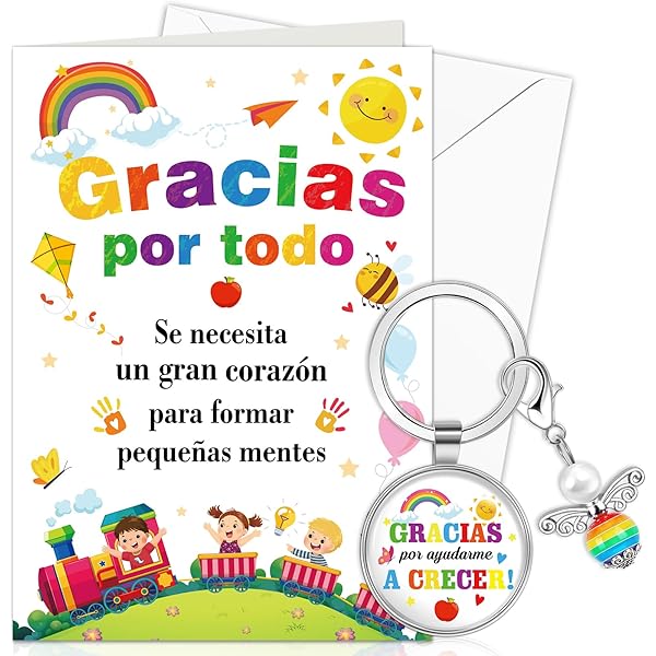 OIGWBPH 2 Piezas Llaveros Con Figura Sonriente, Ideal Para Parejas, Corazón Regalos Originales Y Románticos Para Novios Y Enamorados, Idea De Regalo Para Hombre En San Valentín O Aniversario De Pareja