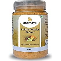 Porno aktrisa Mariya Golubkina.