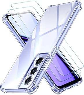 realme C65 ゴールド 8GB/256GB Realme C65 DUAL SIM 256GB ROM + 8GB RAM (GSM ONLY | NO CDMA
