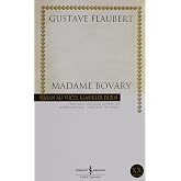 Madame Bovary