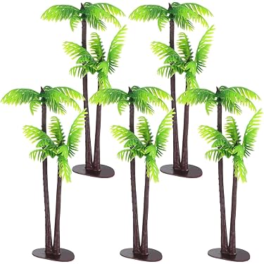 GmwyCzV 2 Poupées Tête D'herbe Avec Plateau – Mini Bonsaï Anti-moustique, Graines Non Toxiques – Jouet éducatif STEM, Décoration Intérieur