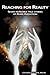 Reaching for Reality: Seven Incredible True Stories of Alien Abduction by 
