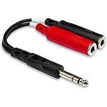 Roland TMC-6 MIDIトリガーコンバーター Roland TMC-6 Trigger MIDI Converter : Amazon.in: Musical