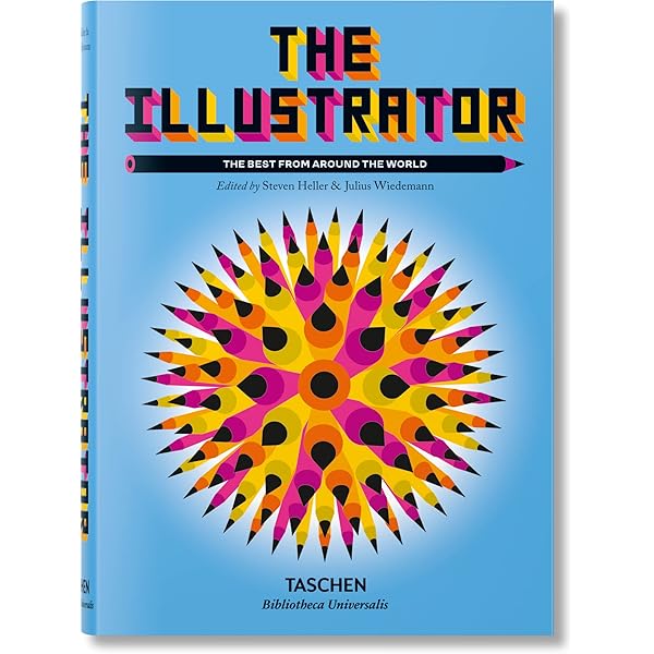 アート・デザイン・音楽 COMPLETE GRAPHIC WORKS ACADEMY EDITIONS