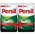 Persil Laundry Detergent Powder - Pack Of 2 X 6 Kilograms