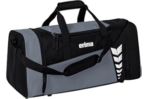 Sac de Sport Six Wings